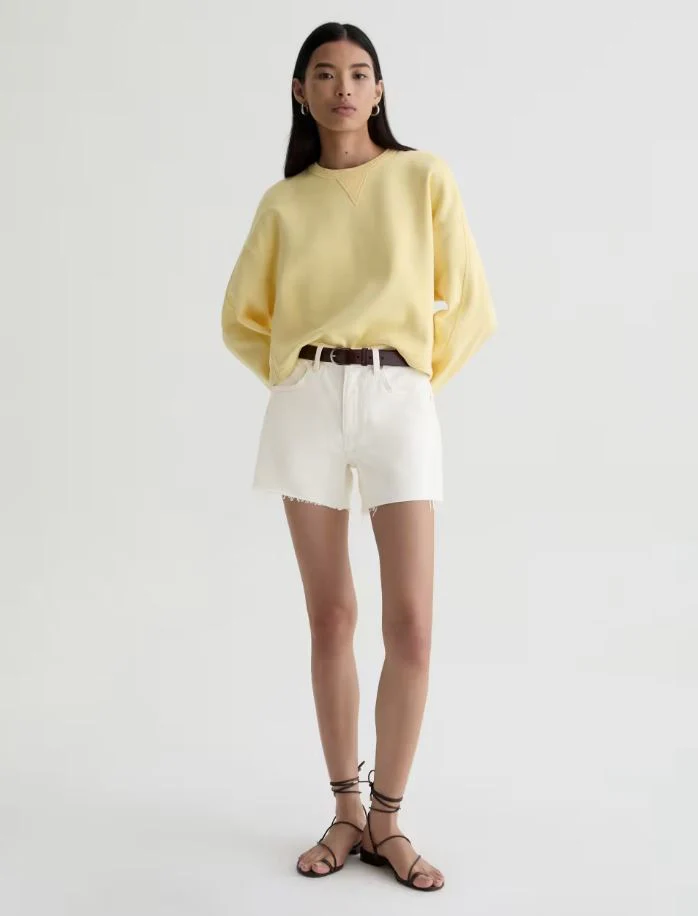 AG Jeans Halle Short