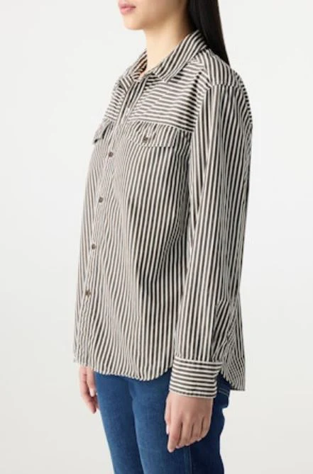 AMO Lauren Shirt - Final Sale - Image 3