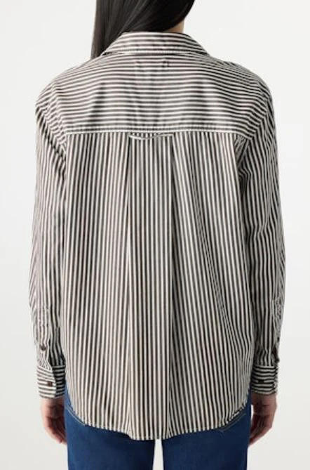 AMO Lauren Shirt - Final Sale - Image 4