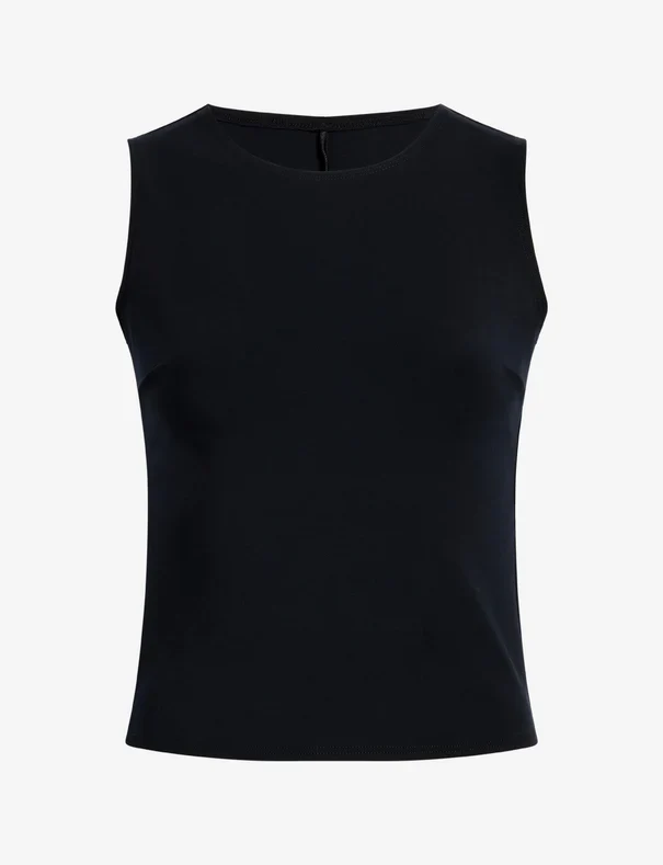 Commando Butter Luxe Travel Shell - Image 6
