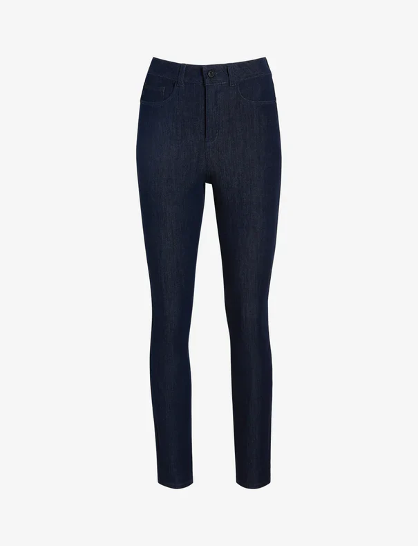 Commando Do It All Denim Skinny Jean - Image 8
