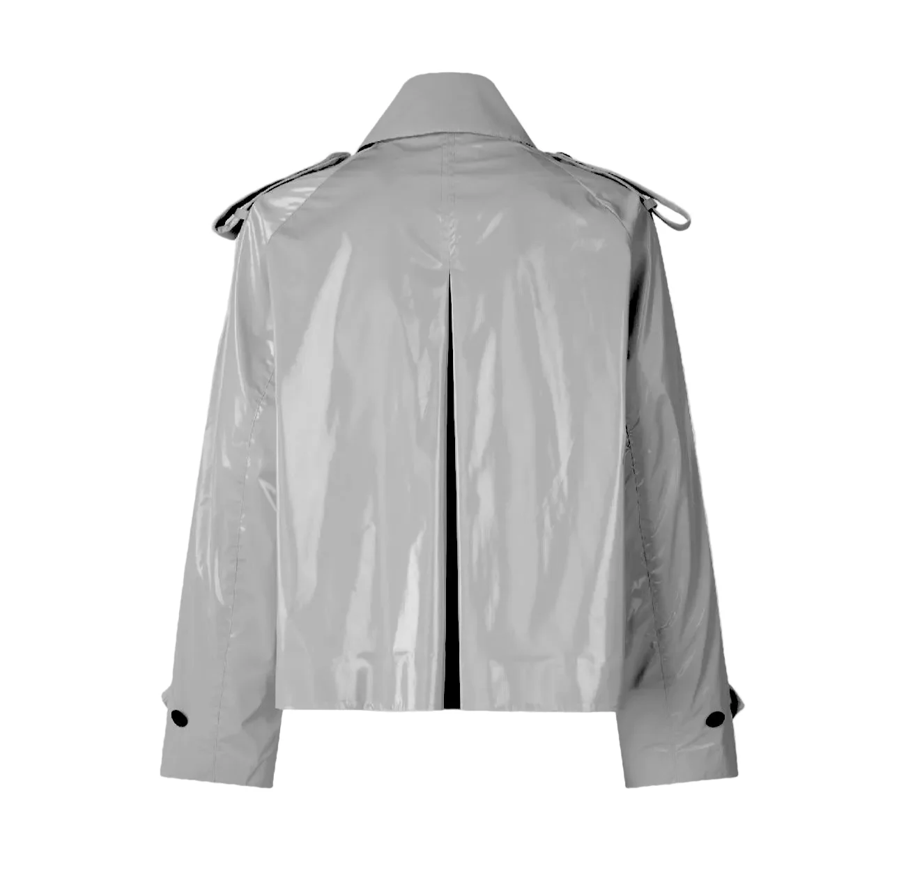 Save The Duck Gaia Jacket - Image 2