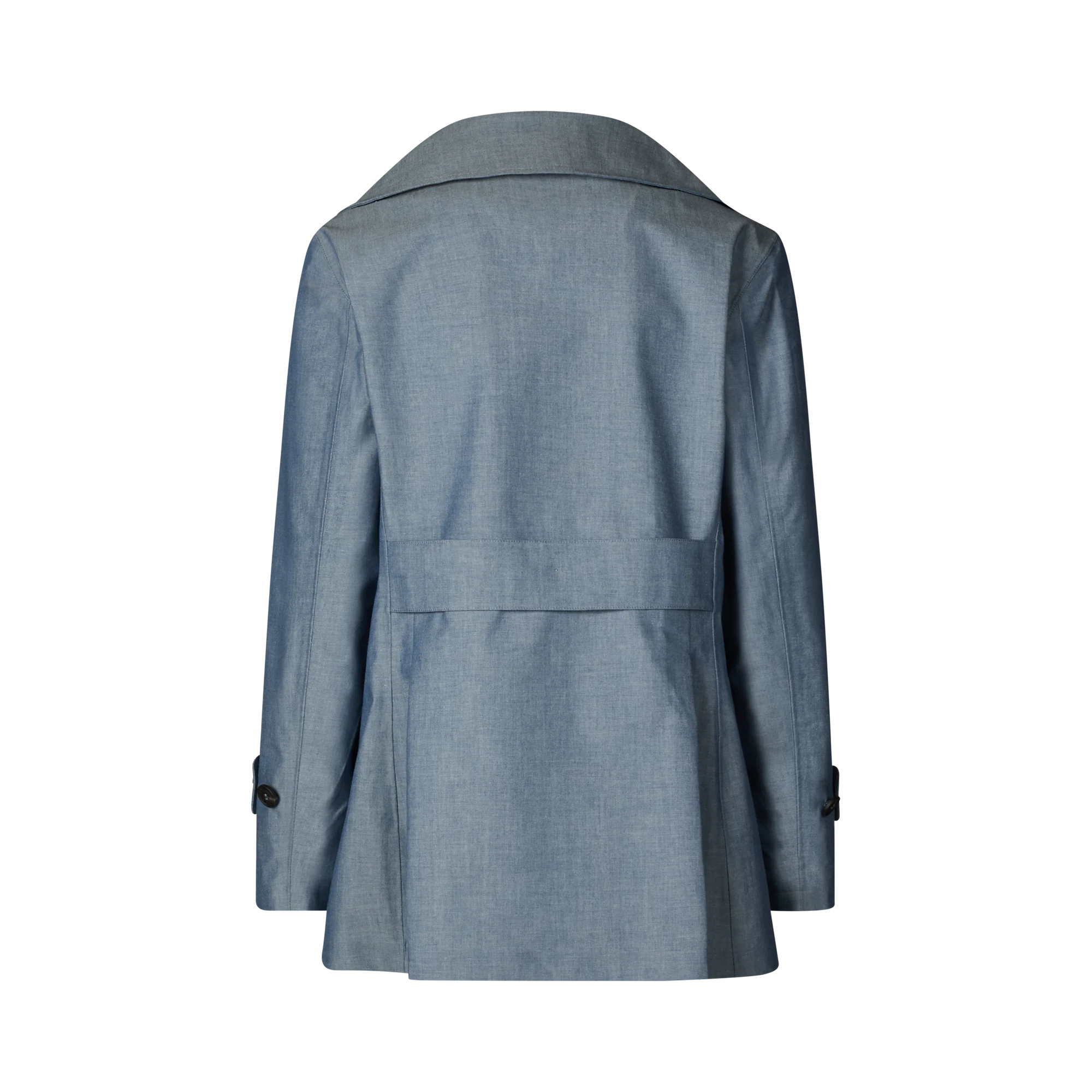 Save The Duck Sela Jacket - Image 2